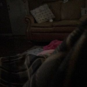 Meet your Posher, Will